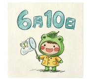 846221323