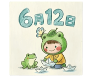 846221325