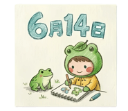 846221327