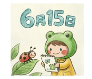 846221328
