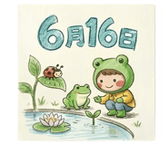 846221329
