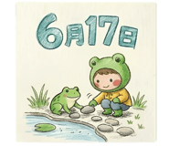 846221330