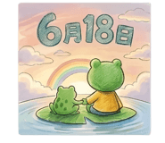 846221331