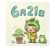 846221334