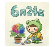 846221337