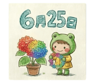 846221338