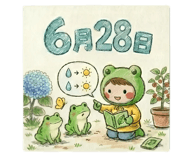 846221341