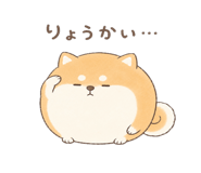 846221588