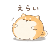 846221591