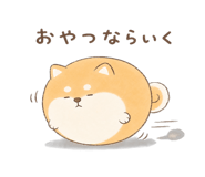 846221597