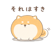 846221598