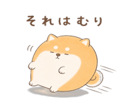 846221599