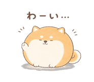 846221600