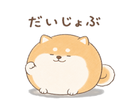 846221604