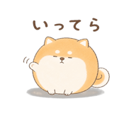 846221608