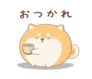 846221610