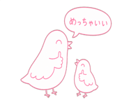 846221633