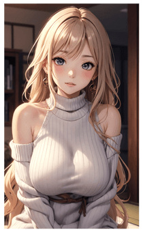 846221786