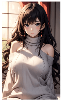 846221787