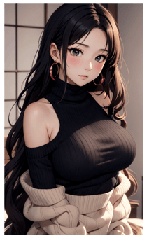 846221788