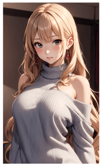 846221790