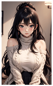 846221791
