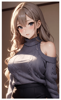 846221795
