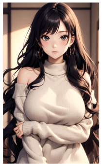 846221797