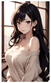 846221800