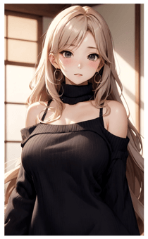846221802