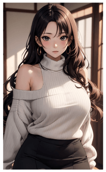 846221803