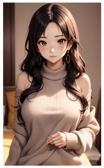 846221804
