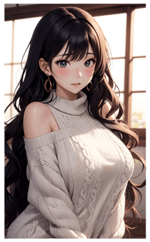 846221805