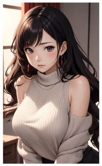 846221806