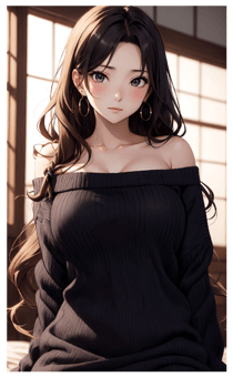 846221815