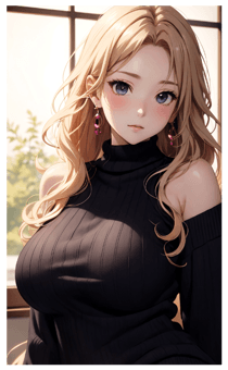 846221816