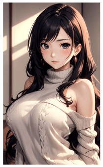 846221817