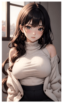 846221818