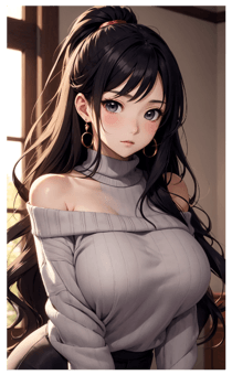 846221819