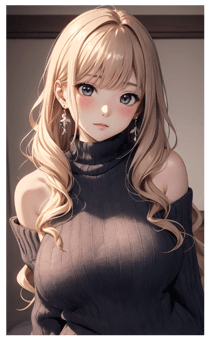 846221820