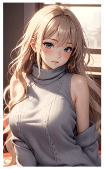 846221823