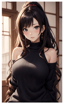 846221824