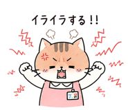 846221901