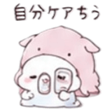 846222093