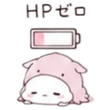 846222101