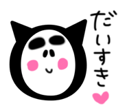 846222177