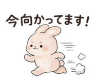 846222239