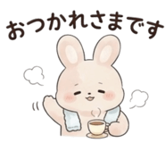 846222241