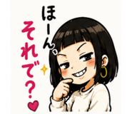 846222281