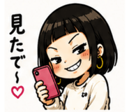846222291